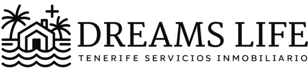 dreams life